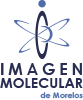 Imagen molecular